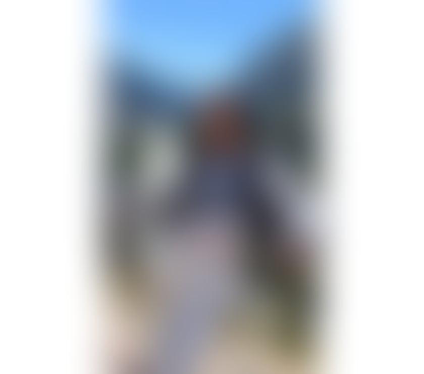 Trans Escorts West Midlands Birmingham - Photos for 🍆 SEXY CURVY🌺Nadia🌺🍌 ✨️party 🥳