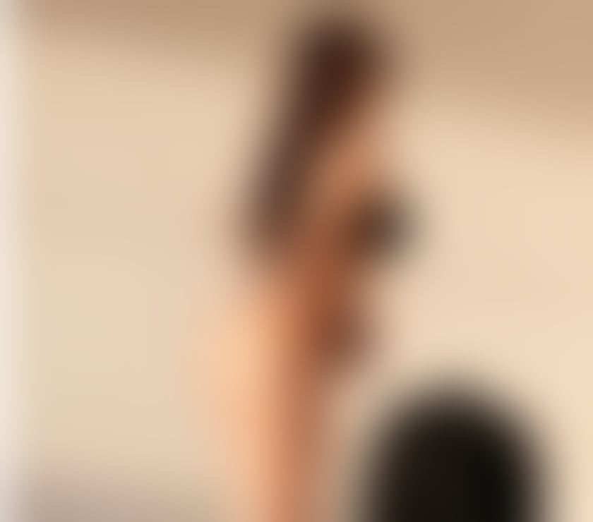 Escorts North Yorkshire Scarborough - North Yorkshire - Photos for 🍒Naughty Maya 🪩 GENUINE🔝HOTTEST 🔝SLIM💋