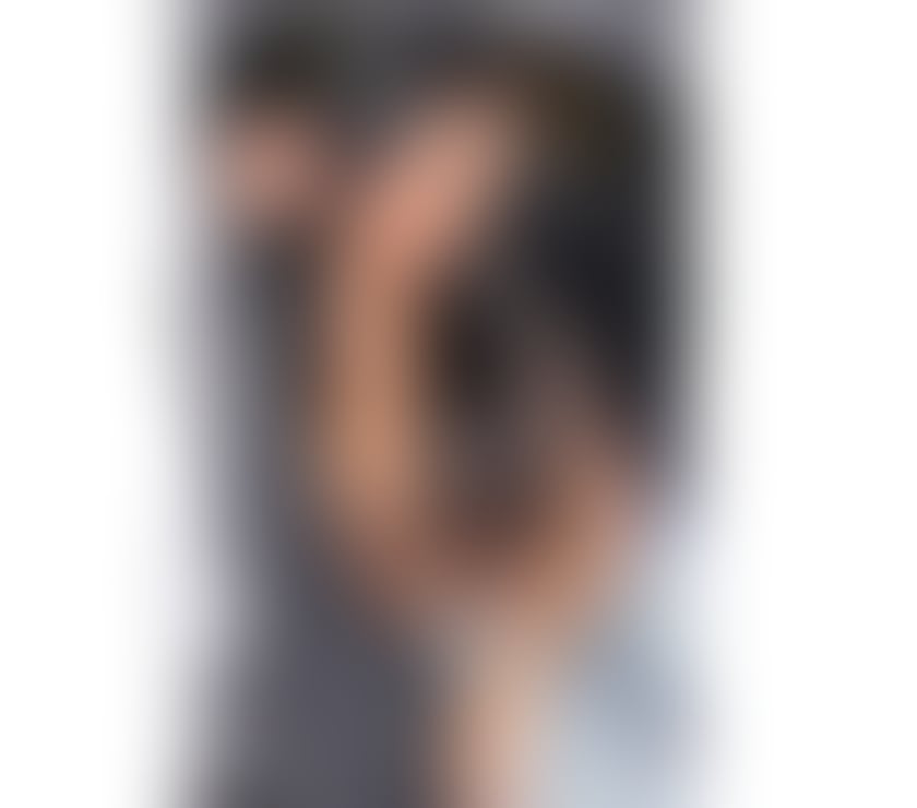 Salome💎 new party girl in town 😍 100 real ❤️ 247