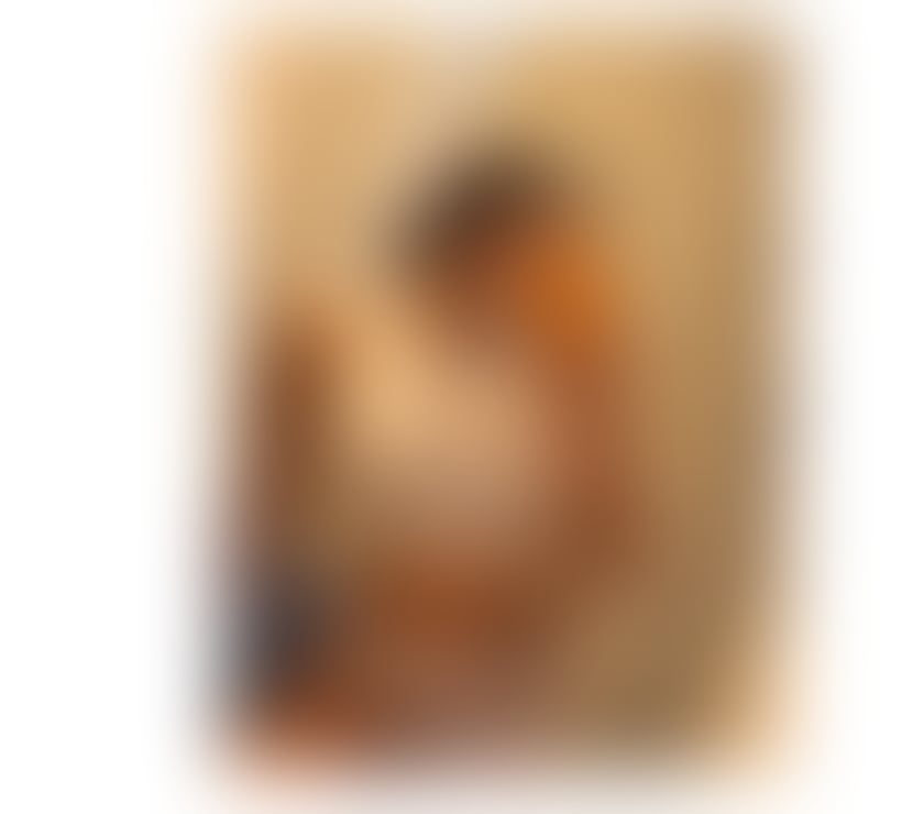 Escorts South East London Croydon - Photos for Hindia 💎 new party girl in town 😍 100 real ❤️ 247