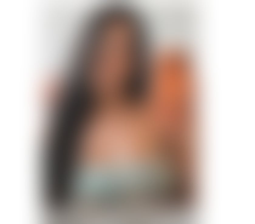 Escorts South Croydon Croydon - Photos for Hindia 💎 new party girl in town 😍 100 real ❤️ 247