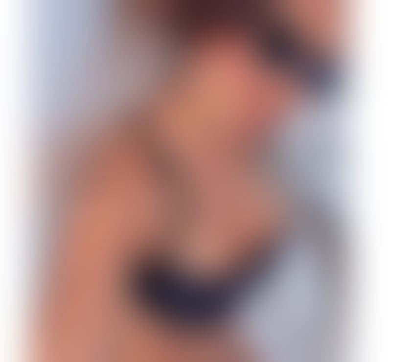 Escorts West London Barons Court Station - West London - Photos for Hot Brazilian girl 🔥🍑