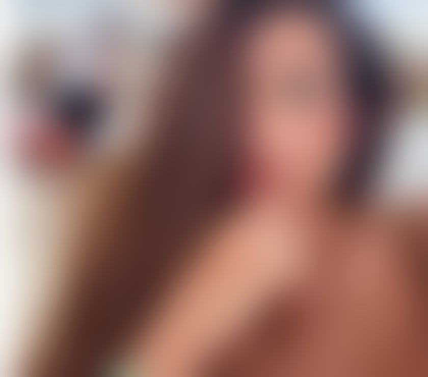 Escorts West London Barons Court Station - West London - Photos for Hot Brazilian girl 🔥🍑