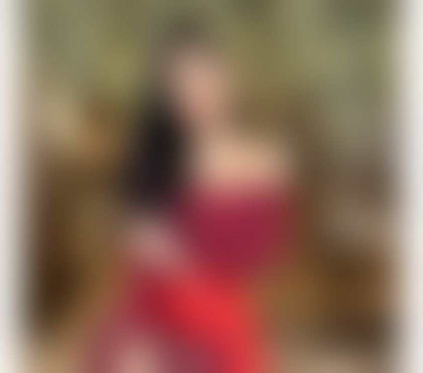 Escorts South East London Abbey Wood - South East London - Photos for 🤭💋💋💋New party girl, call me🤙 🥵🔥