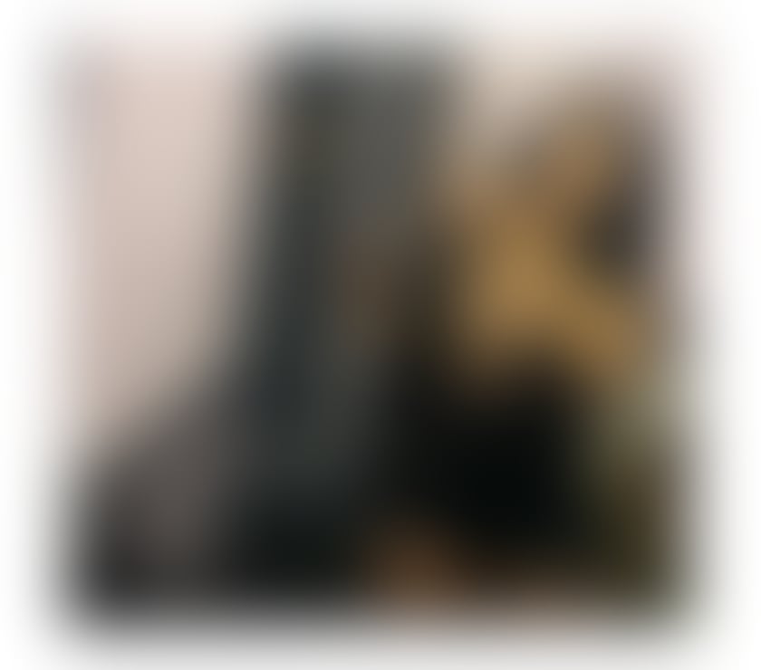 Escorts South East London Abbey Wood - South East London - Photos for 🤭💋💋💋New party girl, call me🤙 🥵🔥