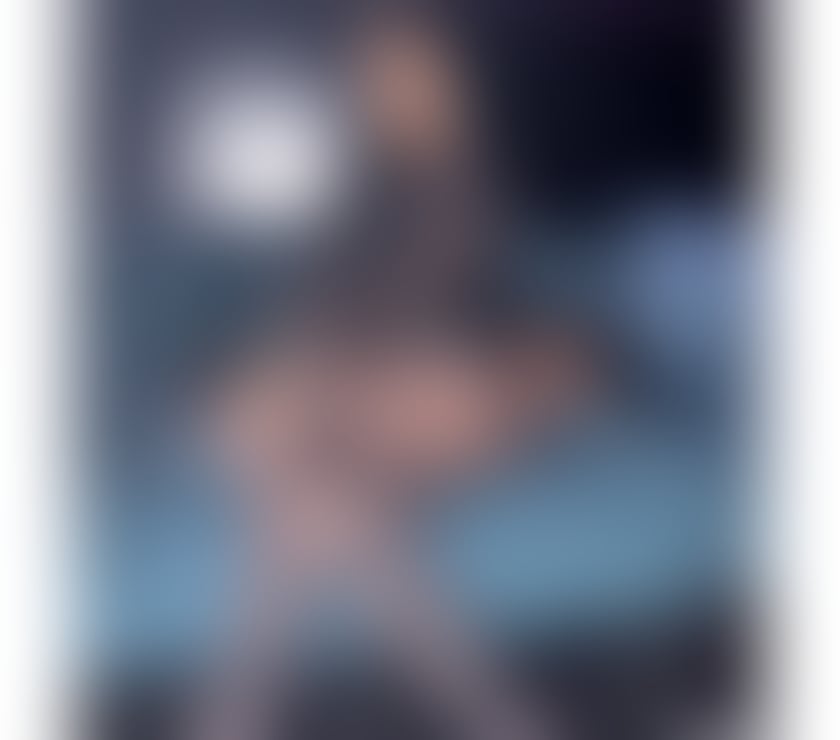 Escorts South East London Abbey Wood - South East London - Photos for 🤭💋💋💋New party girl, call me🤙 🥵🔥