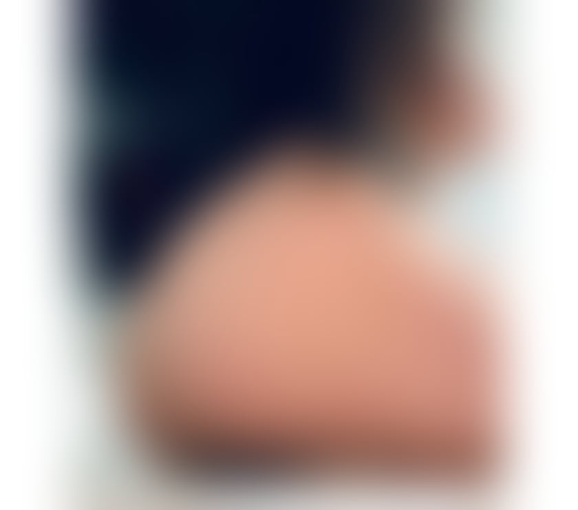 Escorts North Lanarkshire Holytown - North Lanarkshire - Photos for HOT GIRL💦 New 💦 SWEET