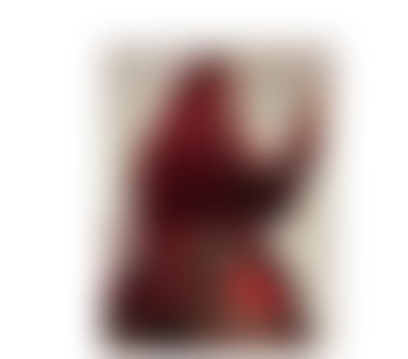 Trans Escorts Merseyside Liverpool - Photos for New Colombian 🍑🔞😏