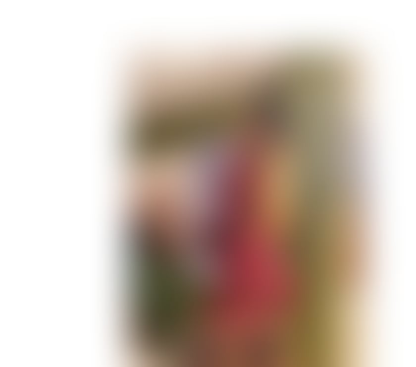 Trans Escorts Merseyside Liverpool - Photos for New Colombian 🍑🔞😏