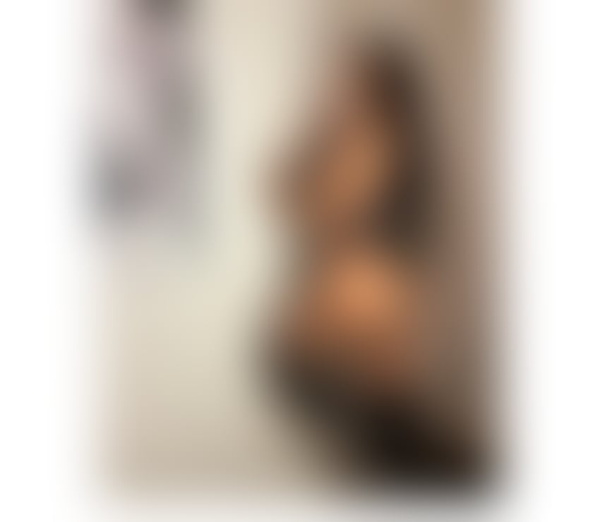 New Colombian 🍑🔞😏