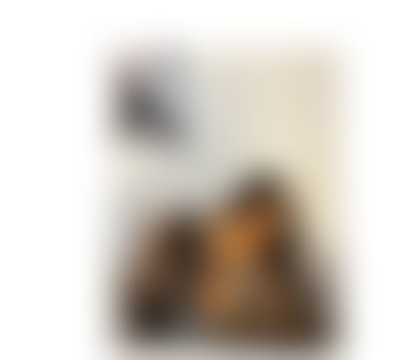 Trans Escorts Merseyside Liverpool - Photos for New Colombian 🍑🔞😏