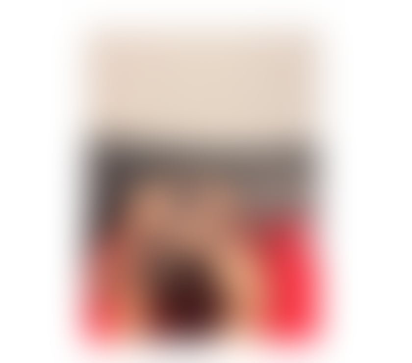 Trans Escorts Merseyside Liverpool - Photos for New Colombian 🍑🔞😏