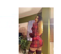 New Colombian 🍑🔞😏