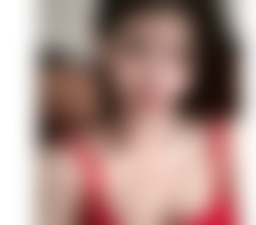 Escorts Throston Hartlepool - Photos for 🌸A beautiful girl has just arrived in town🌹