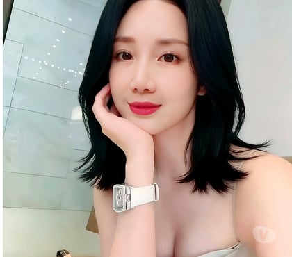 Escorts Throston Hartlepool - Photos for 💕Premium💕New💋New💋Real Experience