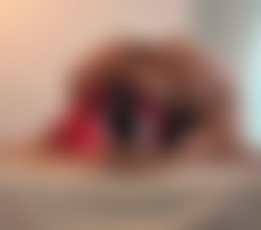 Escorts South East London Camberwell - South East London - Photos for ZADORA😈😈🔥PARTY🥰NEW🍑