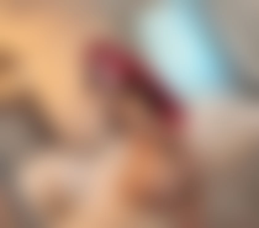 Escorts South East London Camberwell - South East London - Photos for ZADORA😈😈🔥PARTY🥰NEW🍑