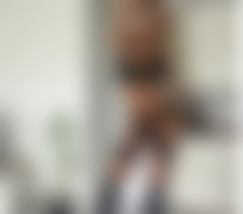 Escorts Warwickshire Stratford-on-Avon - Photos for Stunning Party Girl new enjoy