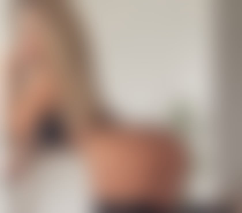 Stunning Party Girl new enjoy