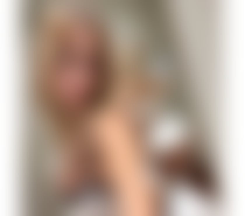 Escorts Peterborough Peterborough City Centre - Peterborough - Photos for Luuna – Sensual Vibes & Warm Company 💕