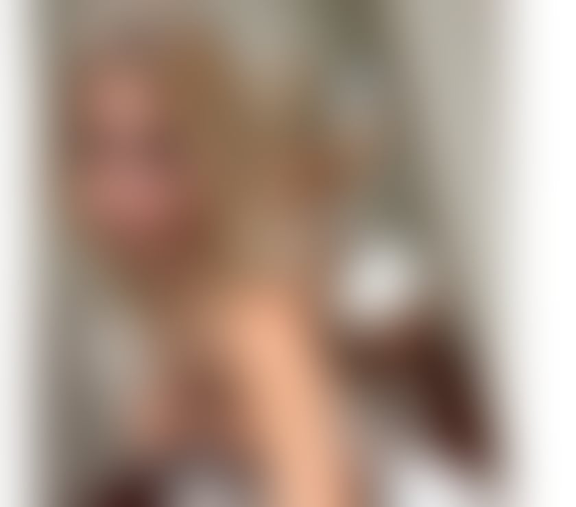  Escorts Peterborough City Centre Peterborough - Photos for Luna – Sensual Vibes & Warm Company 💕