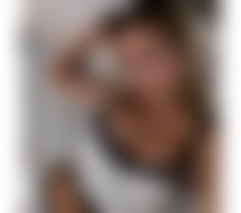 Escorts Peterborough Peterborough City Centre - Peterborough - Photos for Luuna – Sensual Vibes & Warm Company 💕