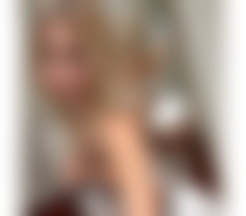  Escorts Peterborough City Centre Peterborough - Photos for Luna – Sensual Vibes & Warm Company ❤️