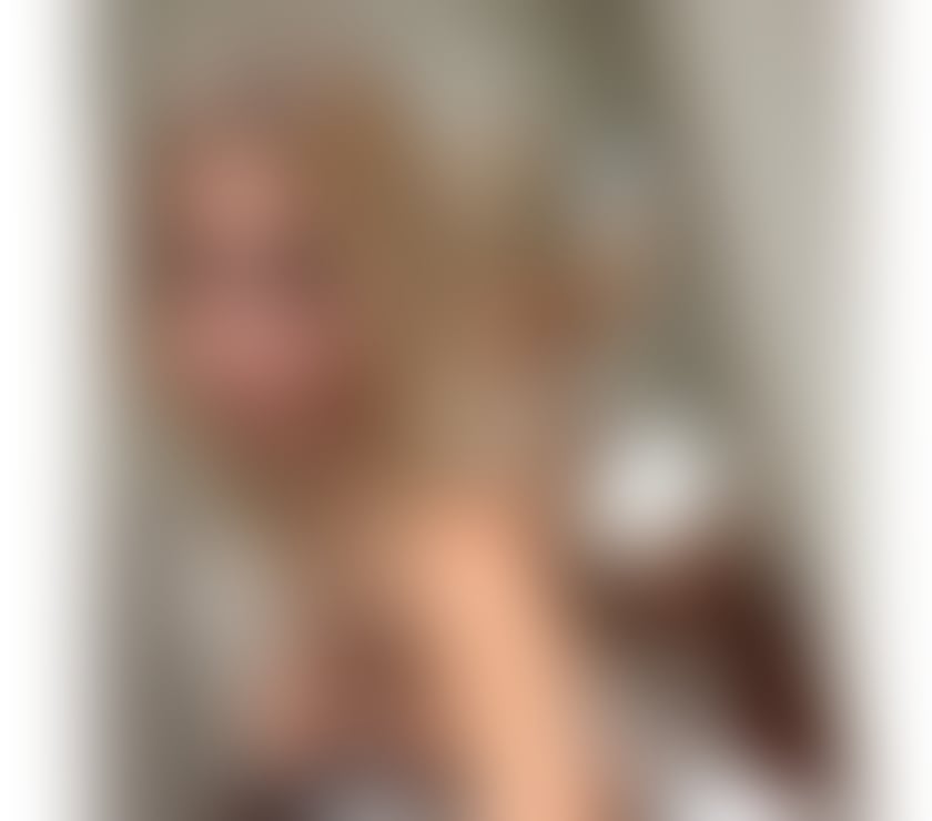  Escorts Peterborough City Centre Peterborough - Photos for Luna – Sensual Vibes & Warm Company 💕