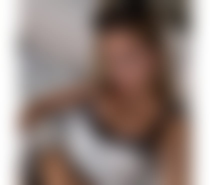  Escorts Peterborough City Centre Peterborough - Photos for Luuna – Sensual Vibes & Warm Company 💕