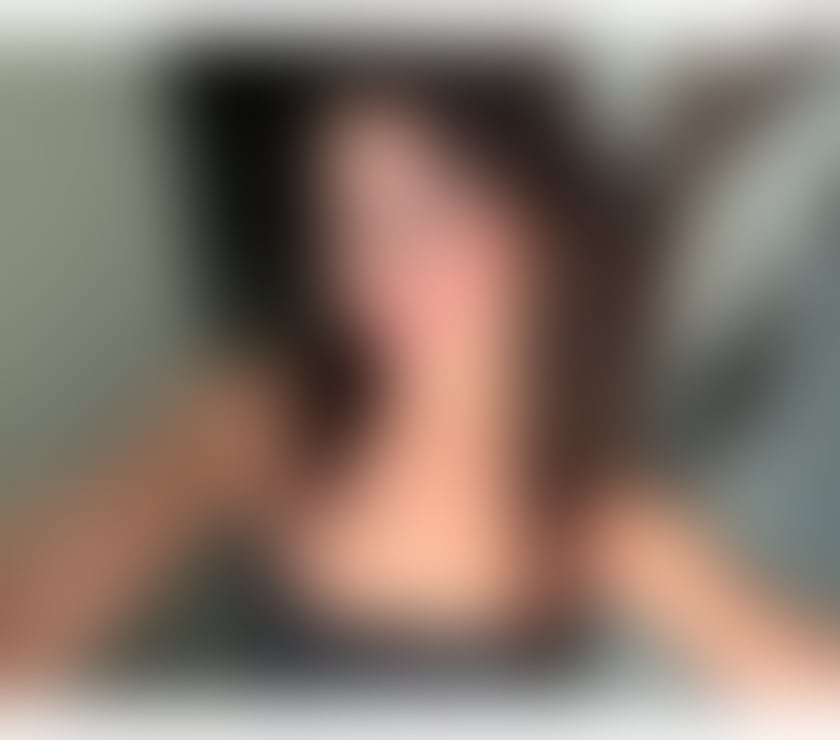  Escorts Peterborough City Centre Peterborough - Photos for Paula- cool & discret