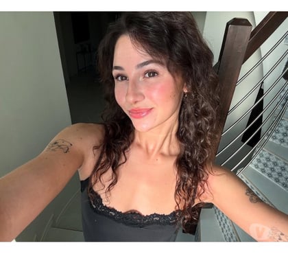  Escorts Peterborough City Centre Peterborough - Photos for Paula- cool & discret