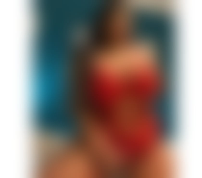 Escorts Stratford East London - Photos for RUBY ❤️🖤💙💜A Level