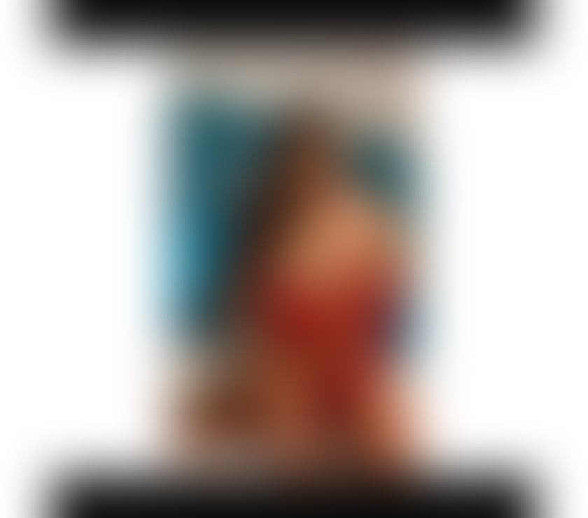 Escorts East London Stratford - East London - Photos for RUBY ❤️🖤💙💜A Level