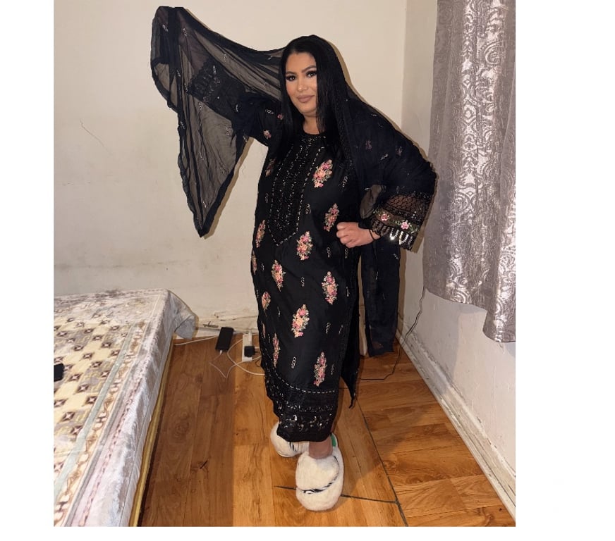 Escorts East London Stratford - East London - Photos for RUBY ❤️🖤💙💜A Level