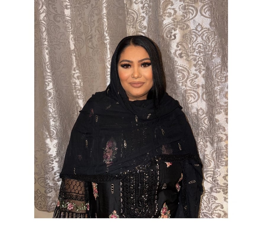 Escorts East London Stratford - East London - Photos for RUBY ❤️🖤💙💜A Level