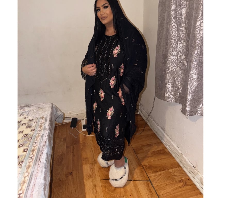 Escorts East London Stratford - East London - Photos for RUBY ❤️🖤💙💜A Level