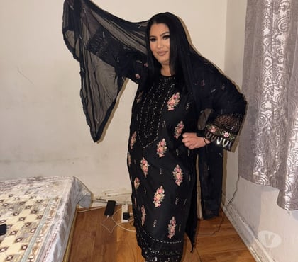 Escorts Stratford East London - Photos for RUBY ❤️🖤💙💜A Level