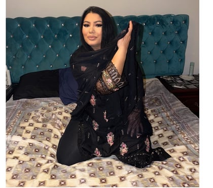 Escorts Stratford East London - Photos for RUBY ❤️🖤💙💜A Level