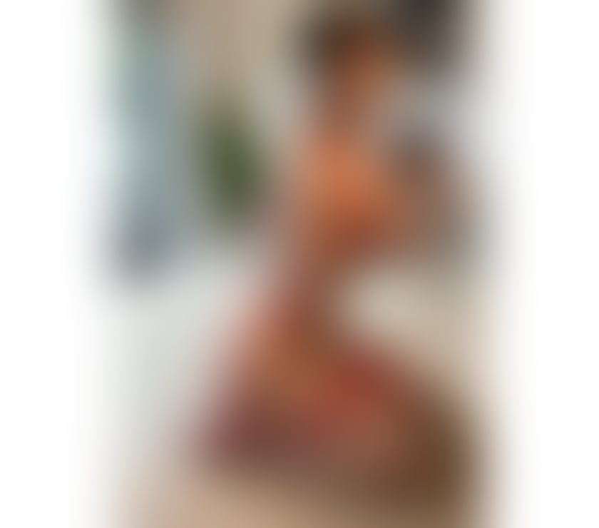 Escorts Greater Manchester Manchester - Photos for Transquility Arab TS Girl