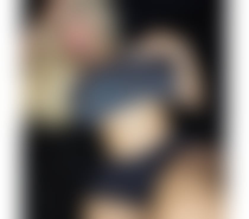 Escorts Central London Belgravia - Central London - Photos for 💋💋💋Party girl in your town🤭🥵🥵🥵