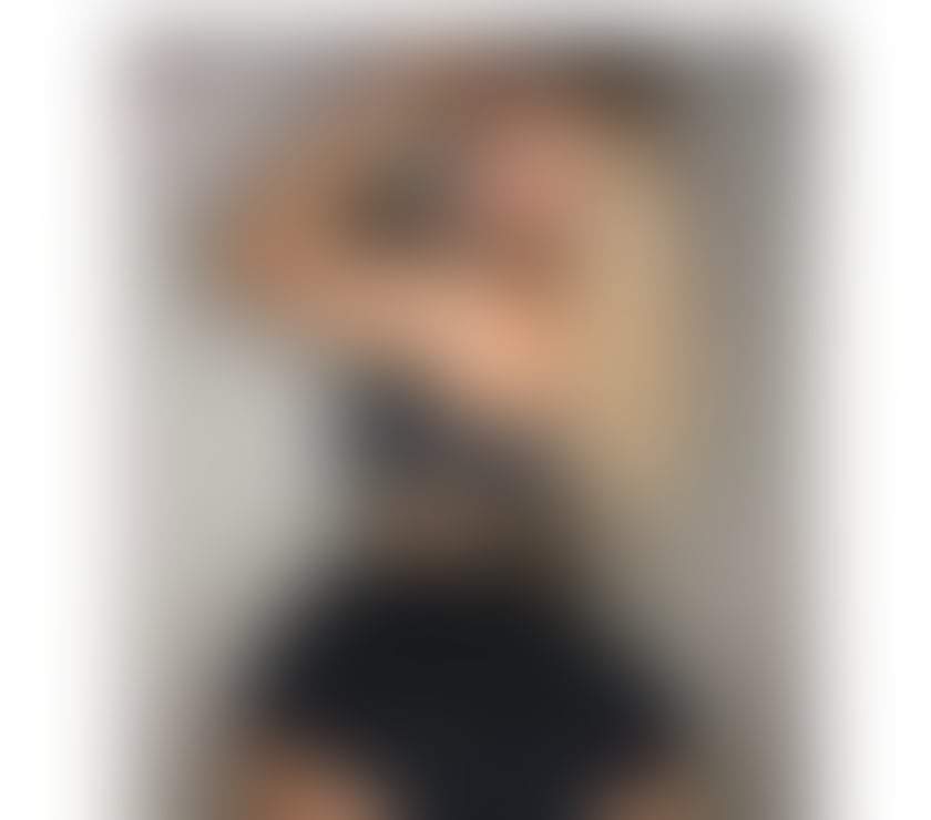 Escorts Central London Belgravia - Central London - Photos for 💋💋💋Party girl in your town🤭🥵🥵🥵