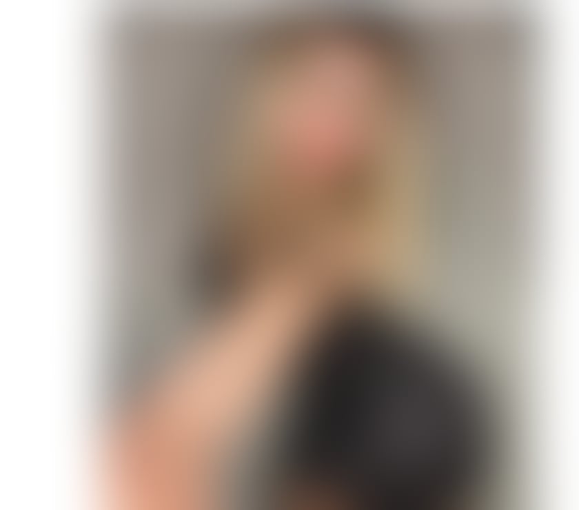 💋💋💋Party girl in your town🤭🥵🥵🥵