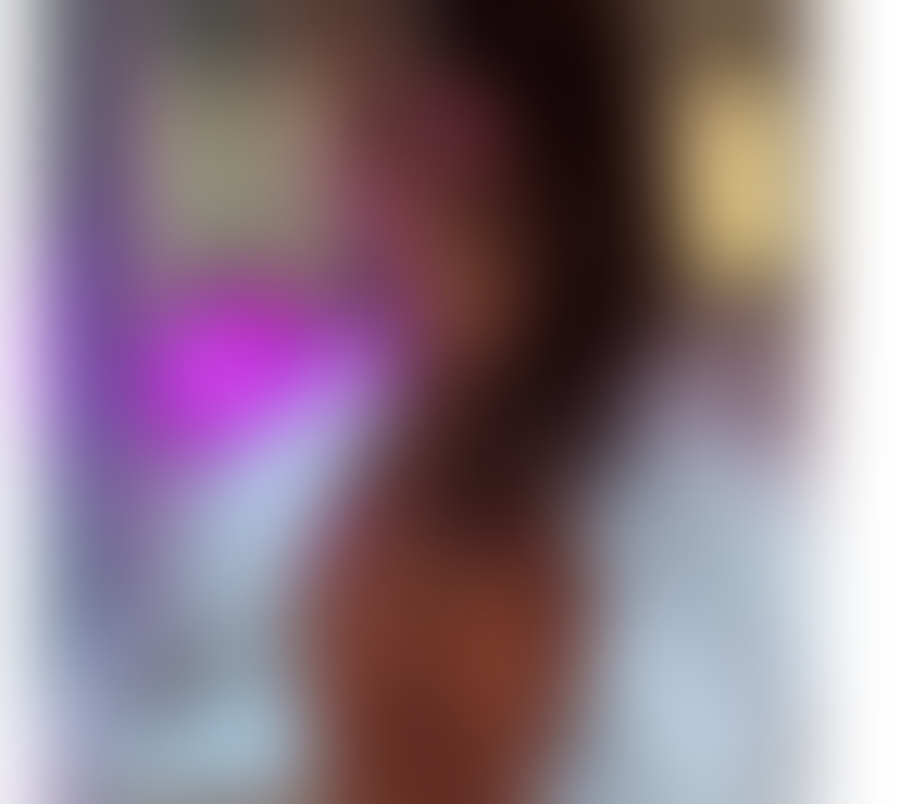 Escorts Peterborough Peterborough City Centre - Peterborough - Photos for Paula🔥 Brazilian 🇧🇷sensual