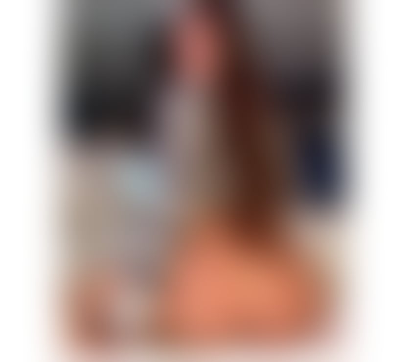 Brazilian Escorts & Erotic Massage Peterborough City Centre Peterborough - Photos for Paula🔥 Brazilian 🇧🇷sensual