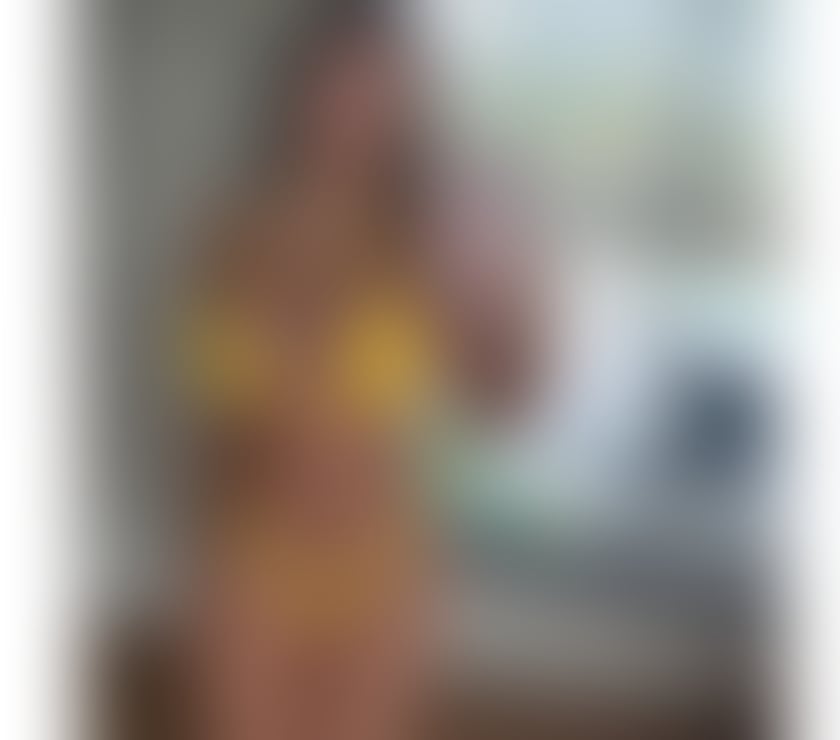  Escorts & Erotic Massage Peterborough City Centre Peterborough - Photos for ✨💋Pathy💋✨Discreet — Perfect Company🔴