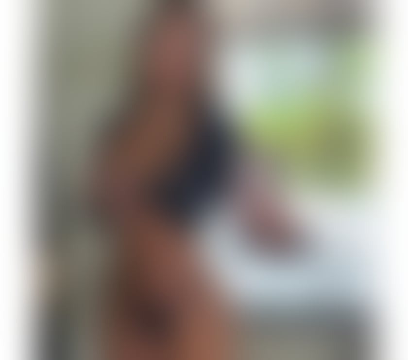  Escorts & Erotic Massage Peterborough City Centre Peterborough - Photos for ✨💋Pathy 💋✨Discreet — Perfect Company