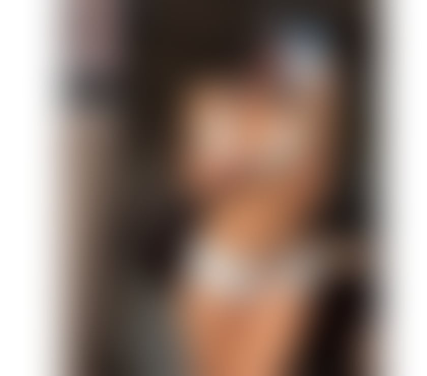  Escorts & Erotic Massage Peterborough City Centre Peterborough - Photos for Paula🔥 Brazilian 🇧🇷sensual