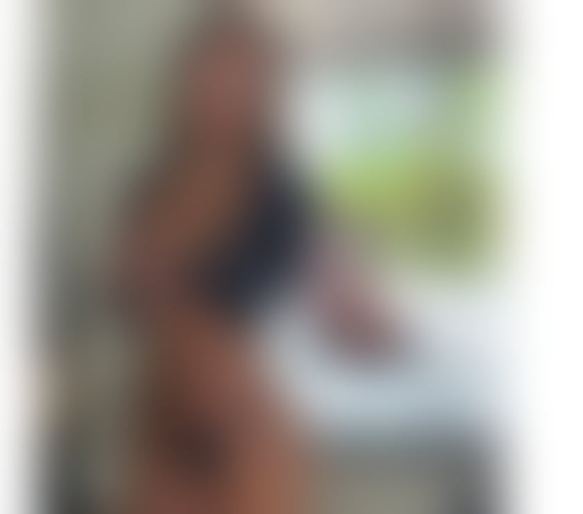  Escorts & Erotic Massage Peterborough City Centre Peterborough - Photos for Pathy🔥 Brazilian 🇧🇷sensual