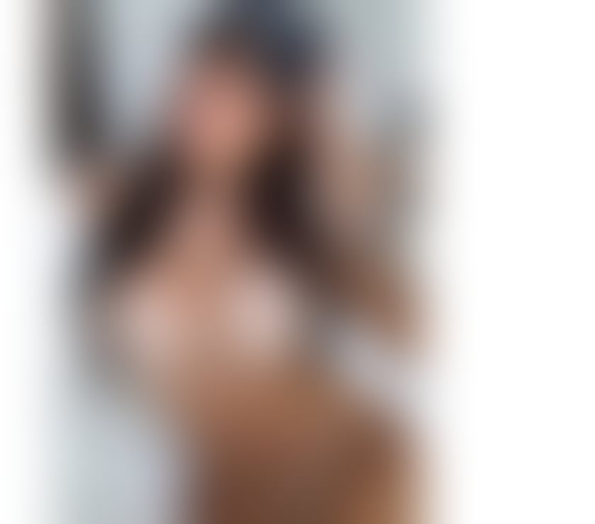 Escorts Peterborough Peterborough City Centre - Peterborough - Photos for Paula🔥 Brazilian 🇧🇷sensual