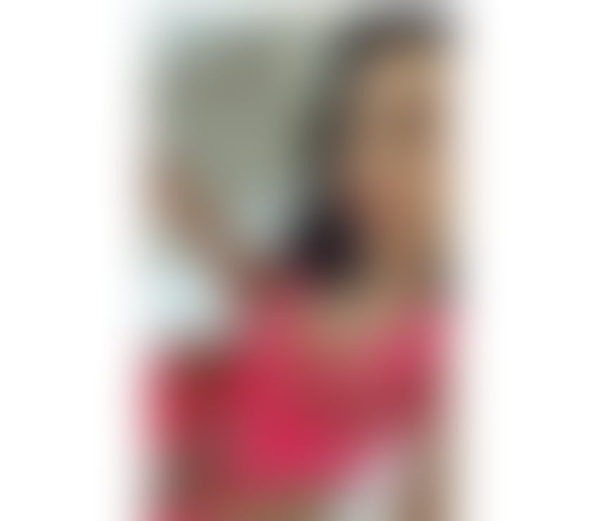 Emma🍆sexy lady💋 full gfe💋 not😈 rush⚜️